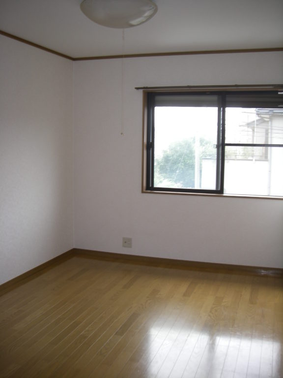 room1