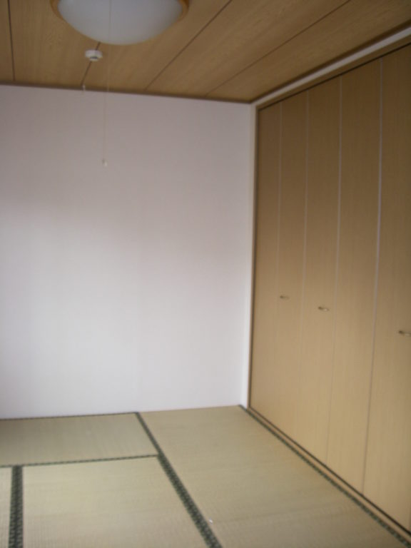 room2